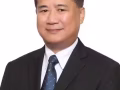 欢迎屋主，租户，买家，来电预约 H/P 65-81228833