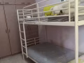 裕廊西寻女搭房，三人一间