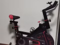 動感單車
