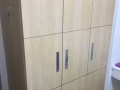 出租單間