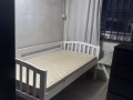 男搭房出租