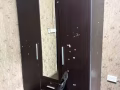 连买带送