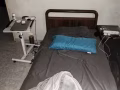 淡滨尼大牌322男搭房出租！
