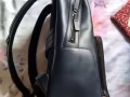 Predo 男士背包
