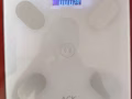 全新電子秤