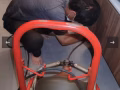 专业疏通下水道及水管维修