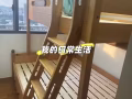家具維修補漆. 所有木器維修. 皮革維修. 大理石岩板瓷磚維修