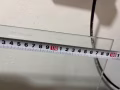 钢化玻璃