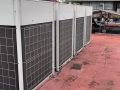 专业装修 水电安装 隔间油漆 家具安装