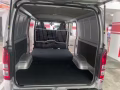 貨車運輸