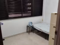 盛港小单间出租