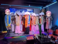 新加坡夜场兼职，全职都可以