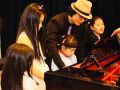 🎹 李运贺钢琴课程招生啦！ 🎶