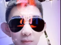 交友，排解孤独