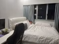 普通房間出租