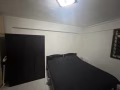 Yisun Ave 1 Blk 172 義順 大牌 172 房間出租 Rooms for Rent