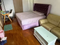 短期租房 海軍部 【🏠房屋出租】 海軍部公寓/組屋普通房，超大主人房🏠、🉑短租，日租，鐘點房，設施齊全，帶衛生間