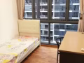 Common Bedroom - Condo@ Sembawang MRT, no owner stay