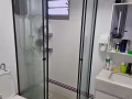 女皇鎮地鐵站普通房出租
