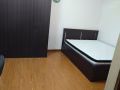 阿裕尼地铁站3，公寓，大主人房，普通房出租