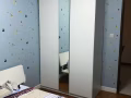Buangkok地鐵站步行5分鐘｜高樓層HDB普通房出租｜僅限女生（可報地址）