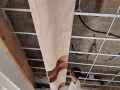 装修设计公司