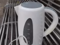 熱水壺便宜轉讓!