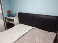 盛港高楼房间出租