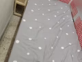 床位出租