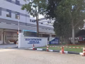樟宜附近紧急招收2个集装箱装卸人员