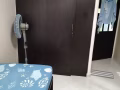 巴西立普通房