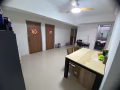 牛车水珍珠坊有单间出租