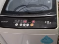 二手床垫 各种小家具小电器 洗衣机