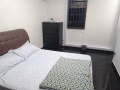 三巴旺地铁站附近，钟点房，日租房，短租房