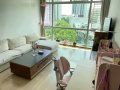 HillView Regency 公寓出租