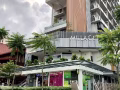 Geylang Serai 店铺出租