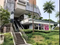 Geylang Serai 店铺出租