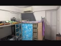 湖畔附近男搭房出租