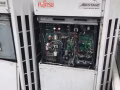 空调安装维修水电安装