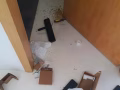 专业室内装修