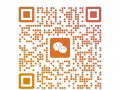 🎏专办🙋‍♀️狮城各项准证转PR成公民/申诉🔕拒签,拉黑可解禁【挂靠定居/创业准证/创新移民】📞89185356
