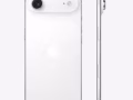 最新最薄款全新iphone air沒有開封，比官網便宜150新幣出