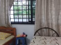 Serangoon/Sengkang/Hougang/Punggol东北普通房/床位出租