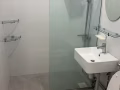 义顺大主人房出租