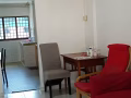 509 Bedok North St3 HDB 3Room Rent