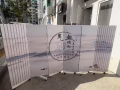 屏風出售