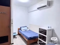 整间合法人数，男搭房