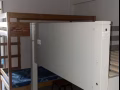 床位出租
