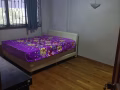 淡滨泥普通房