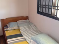 勿洛南大牌1#男搭房招租